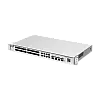 Switch 24 porturi SFP, 4 porturi SFP+, 8 porturi RJ45 Gigabit, L2 Cloud Management - Ruijie RG-NBS3200-24SFP/8GT4XS – Ruijie Networks RG-NBS3200-24SFP/8GT4XS