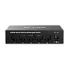 IP-COM G2205D – Switch 5 porturi Gigabit, Cloud Management - IP-COM G2205D Switch 5 porturi Gigabit, Cloud Management - IP-COM G2205D – IP-COM G2205D