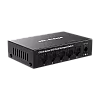 IP-COM G2205D – Switch 5 porturi Gigabit, Cloud Management - IP-COM G2205D Switch 5 porturi Gigabit, Cloud Management - IP-COM G2205D – IP-COM G2205D