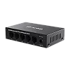 IP-COM G2205D – Switch 5 porturi Gigabit, Cloud Management - IP-COM G2205D Switch 5 porturi Gigabit, Cloud Management - IP-COM G2205D – IP-COM G2205D