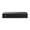 Switch 8 porturi Gigabit, Cloud Management - IP-COM G2208D – IP-COM G2208D