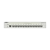 Switch 12 porturi SFP+ 10 Gbps, L3 Cloud Management - Ruijie RG-NBS5500-12XS – Ruijie Networks RG-NBS5500-12XS