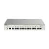 Switch 12 porturi SFP+ 10 Gbps, L3 Cloud Management - Ruijie RG-NBS5500-12XS – Ruijie Networks RG-NBS5500-12XS