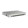 Switch 12 porturi SFP+ 10 Gbps, L3 Cloud Management - Ruijie RG-NBS5500-12XS – Ruijie Networks RG-NBS5500-12XS