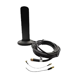 Antena externa pentru centrala AXPro Ultra - HIKVISION DS-PT061 Antena externa pentru centrala AXPro Ultra - HIKVISION DS-PT061