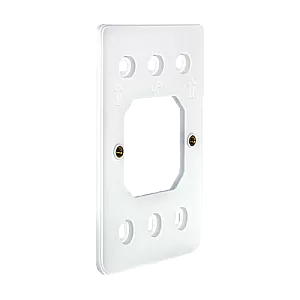 Set 10 suporti de montare pentru Access Point RG-RAP1200(P) - Ruijie RG-RAP1200(P)-MNT