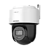 Camera PT IP, 6MP, lentila 2.8mm, IR 30m, WL 30m, Audio, AutoTracking Lite - HIKVISION DS-2DE2C600MWG-E-2.8mm – HIKVISION DS-2DE2C600MWG-E-2.8mm