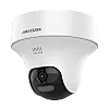 Camera analog PT, 3K, lentila 2.8mm, IR 25m, WL 20m, Audio bidirectional - HIKVISION DS-2CE70K0T-PTLTS-2.8mm – HIKVISION DS-2CE70K0T-PTLTS-2.8mm