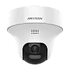 Camera analog PT, 3K, lentila 2.8mm, IR 25m, WL 20m, Audio bidirectional - HIKVISION DS-2CE70K0T-PTLTS-2.8mm – HIKVISION DS-2CE70K0T-PTLTS-2.8mm