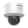 Camera IP 4MP PTRZ AcuSense, lentila VF 2.8-12mm, IR 40m DarkFighter, Audio, Alarma, IK10 - HIKVISION DS-2CD2746G2H-IPTRZS2U-SL(2.8-12mm) – HIKVISION DS-2CD2746G2H-IPTRZS2U-SL(2.8-12mm)