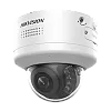 Camera IP 4MP PTRZ AcuSense, lentila VF 2.8-12mm, IR 40m DarkFighter, Audio, Alarma, IK10 - HIKVISION DS-2CD2746G2H-IPTRZS2U-SL(2.8-12mm) – HIKVISION DS-2CD2746G2H-IPTRZS2U-SL(2.8-12mm)