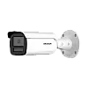 Camera IP 6MP, AcuSense, lentila 2.8mm, IR 80m DarkFighter - HIKVISION DS-2CD2T66G2H-4I-2.8mm – HIKVISION DS-2CD2T66G2H-4I-2.8mm