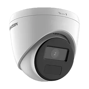 Camera IP, 4MP, lentila 2.8mm, IR 20m - HIKVISION DS-2CD1341G0-I-2.8mm