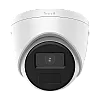 HIKVISION DS-2CD1341G0-I-2.8mm – Camera IP, 4MP, lentila 2.8mm, IR 20m - HIKVISION DS-2CD1341G0-I-2.8mm Camera IP, 4MP, lentila 2.8mm, IR 20m - HIKVISION DS-2CD1341G0-I-2.8mm – HIKVISION DS-2CD1341G0-I-2.8mm