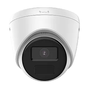 Camera IP, 4MP, lentila 2.8mm, IR 20m - HIKVISION DS-2CD1341G0-I-2.8mm