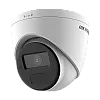 HIKVISION DS-2CD1341G0-I-2.8mm – Camera IP, 4MP, lentila 2.8mm, IR 20m - HIKVISION DS-2CD1341G0-I-2.8mm Camera IP, 4MP, lentila 2.8mm, IR 20m - HIKVISION DS-2CD1341G0-I-2.8mm – HIKVISION DS-2CD1341G0-I-2.8mm