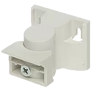 Suport de tavan / perete pentru detectoare PIR seria LC-2xx - DSC LC-L1ST