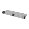 Kit montare in Rack pentru routere RB5009/L009 - MikroTik RME5009 – Mikrotik RME5009