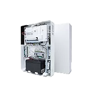 Centrala efractie IQ Pro 128 zone hibride, WiFi, 4G, Ethernet, Z-Wave - (carcasa metal) - DSC IQPR015M Centrala efractie IQ Pro 128 zone hibride, WiFi, 4G, Ethernet, Z-Wave - (carcasa metal) - DSC IQPR015M