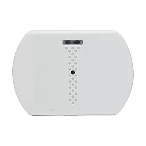 Detector geam spart adresabil MX - DSC MX922