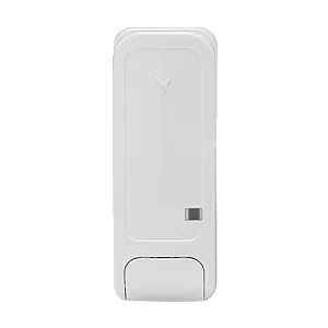 Modul de intrare universal adresabil MX - DSC  MX975I