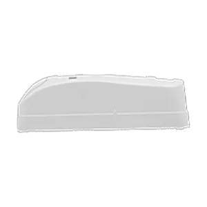 Modul de intrare universal adresabil MX - DSC  MX975I