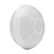 Detector PIR de tavan, adresabil MX - DSC MX862 Detector PIR de tavan, adresabil MX - DSC MX862