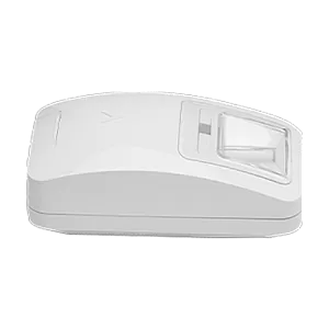 Detector PIR cu oglinda si imunitate PET, adresabil MX -DSC MX974