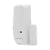 DSC MX975 – Contact magnetic, ALB, adresabil MX - DSC MX975 Contact magnetic, ALB, adresabil MX - DSC MX975 – DSC MX975