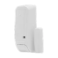 Contact magnetic, ALB, adresabil MX - DSC MX975 Contact magnetic, ALB, adresabil MX - DSC MX975