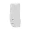 DSC MX975 – Contact magnetic, ALB, adresabil MX - DSC MX975 Contact magnetic, ALB, adresabil MX - DSC MX975 – DSC MX975