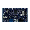 Modul extensie dispozitive adresabile MX pentru panourile IQ Pro si IQ Pro P - QOLSYS HSM3105MX – DSC HSM3105MX