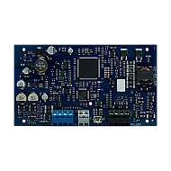 Modul extensie dispozitive adresabile MX pentru panourile IQ Pro si IQ Pro P - QOLSYS HSM3105MX
