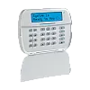 DSC HS2LCDEE3 – Tastatura LCD alfanumerica, 32 caractere cablata, 128 zone, SERIA NEO - DSC HS2LCDEE3 Tastatura LCD alfanumerica, 32 caractere cablata, 128 zone, SERIA NEO - DSC HS2LCDEE3 – DSC HS2LCDEE3
