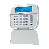 DSC HS2LCDEE3 – Tastatura LCD alfanumerica, 32 caractere cablata, 128 zone, SERIA NEO - DSC HS2LCDEE3 Tastatura LCD alfanumerica, 32 caractere cablata, 128 zone, SERIA NEO - DSC HS2LCDEE3 – DSC HS2LCDEE3