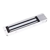 Electromagnet 180kgf seria PRO, montare aparenta, CUPRU 100% CSE-180P