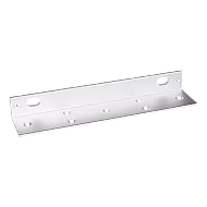 Suport inoxidabil L pt. electromagnet tip CSE-180P CSE-180P-L