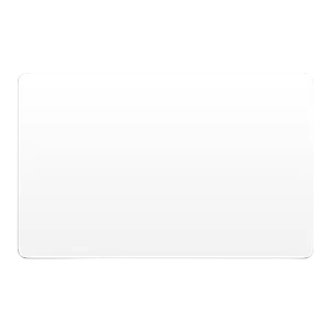 Tag proximitate dual Mifare si EM - HIKVISION S50+TK4100