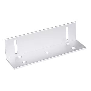 Suport inoxidabil ZL pt. electromagnet tip CSE-180P CSE-180P-ZL
