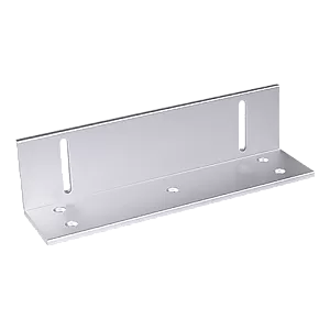 Suport inoxidabil ZL pt. electromagnet tip CSE-350P CSE-350P-ZL