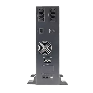 Sursa neintreruptibila - UPS 3000VA/2400W RTS-LI-3k0