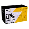 TSY Power TSY-MP-2K0-LCD – UPS TSY Power, 2000VA/1200W, LCD, line interactive, 4 x Schuko TSY-MP-2K0-LCD UPS TSY Power, 2000VA/1200W, LCD, line interactive, 4 x Schuko TSY-MP-2K0-LCD – TSY Power TSY-MP-2K0-LCD