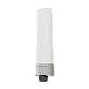 PoE spliter, 90W PoE-IN in 3 x 30W PoE-OUT, 4 porturi Gigabit, IP68 - MikroTik GPER14i – Mikrotik GPER14i