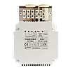 Transformator 80VA  17V/24V/30V AWT824 – PULSAR  AWT824