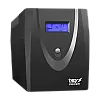 TSY Power TSY-MP-2K0-LCD – UPS TSY Power, 2000VA/1200W, LCD, line interactive, 4 x Schuko TSY-MP-2K0-LCD UPS TSY Power, 2000VA/1200W, LCD, line interactive, 4 x Schuko TSY-MP-2K0-LCD – TSY Power TSY-MP-2K0-LCD