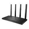 Router Wireless TP-Link Archer AX12, AX1500, Dual-Band, Wi-Fi 6 ArcherAX12 – TP-LINK ArcherAX12