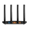 Router Wireless TP-Link Archer AX12, AX1500, Dual-Band, Wi-Fi 6 ArcherAX12 – TP-LINK ArcherAX12