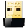 Nano Adaptor USB Wireless N150 TP-LINK TL-WN725N, 150Mbps TL-WN725N – TP-LINK TL-WN725N