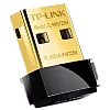 Nano Adaptor USB Wireless N150 TP-LINK TL-WN725N, 150Mbps TL-WN725N – TP-LINK TL-WN725N
