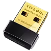 Nano Adaptor USB Wireless N150 TP-LINK TL-WN725N, 150Mbps TL-WN725N – TP-LINK TL-WN725N